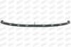 PRASCO TY0061622 Support, bumper